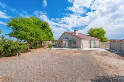 7713 S Winter Haven Circle, Mohave Valley, AZ 86440 - Photo 40