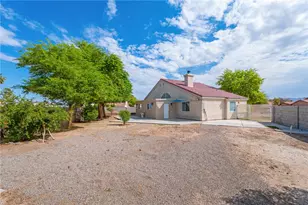 7713 S Winter Haven Circle, Mohave Valley, AZ 86440 - Photo 40