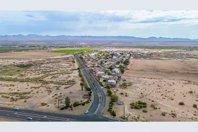 7713 S Winter Haven Circle, Mohave Valley, AZ 86440 - Photo 52
