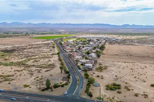 7713 S Winter Haven Circle, Mohave Valley, AZ 86440 - Photo 52