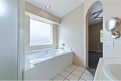 7713 S Winter Haven Circle, Mohave Valley, AZ 86440 - Photo 28