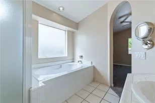 7713 S Winter Haven Circle, Mohave Valley, AZ 86440 - Photo 28