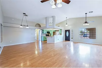 7713 S Winter Haven Circle, Mohave Valley, AZ 86440 - Photo 8