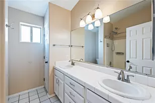 7713 S Winter Haven Circle, Mohave Valley, AZ 86440 - Photo 32