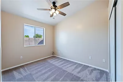 7713 S Winter Haven Circle, Mohave Valley, AZ 86440 - Photo 34