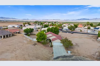 7713 S Winter Haven Circle, Mohave Valley, AZ 86440 - Photo 46