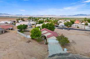 7713 S Winter Haven Circle, Mohave Valley, AZ 86440 - Photo 46