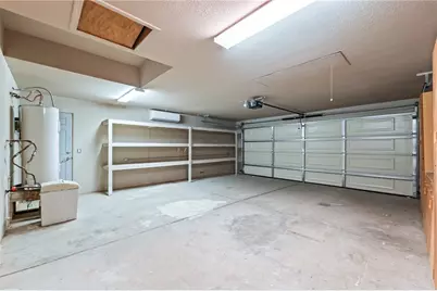 7713 S Winter Haven Circle, Mohave Valley, AZ 86440 - Photo 38