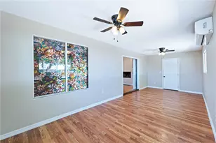 7713 S Winter Haven Circle, Mohave Valley, AZ 86440 - Photo 18