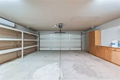 7713 S Winter Haven Circle, Mohave Valley, AZ 86440 - Photo 36