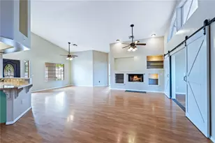 7713 S Winter Haven Circle, Mohave Valley, AZ 86440 - Photo 10