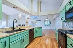 7713 S Winter Haven Circle, Mohave Valley, AZ 86440 - Photo 16