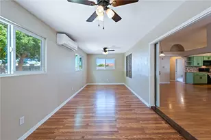 7713 S Winter Haven Circle, Mohave Valley, AZ 86440 - Photo 20