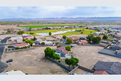 7713 S Winter Haven Circle, Mohave Valley, AZ 86440 - Photo 48