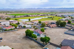 7713 S Winter Haven Circle, Mohave Valley, AZ 86440 - Photo 48