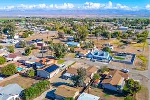 8741 S Cedar St, Mohave Valley, AZ 86440 - Photo 48