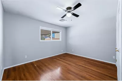 8741 S Cedar Street, Mohave Valley, AZ 86440 - Photo 30