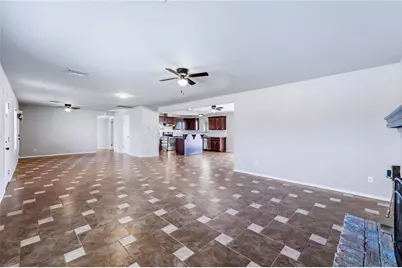 8741 S Cedar Street, Mohave Valley, AZ 86440 - Photo 8