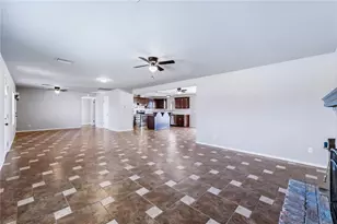 8741 S Cedar St, Mohave Valley, AZ 86440 - Photo 8