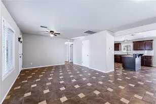 8741 S Cedar St, Mohave Valley, AZ 86440 - Photo 10