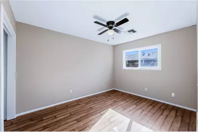 8741 S Cedar Street, Mohave Valley, AZ 86440 - Photo 28