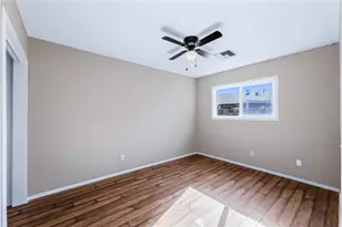 8741 S Cedar St, Mohave Valley, AZ 86440 - Photo 28