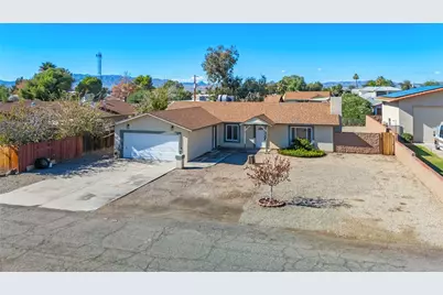 8741 S Cedar Street, Mohave Valley, AZ 86440 - Photo 44
