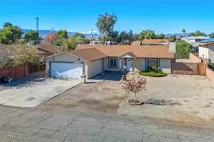 8741 S Cedar St, Mohave Valley, AZ 86440 - Photo 44