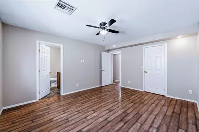 8741 S Cedar Street, Mohave Valley, AZ 86440 - Photo 22