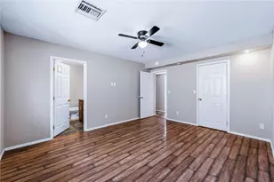 8741 S Cedar St, Mohave Valley, AZ 86440 - Photo 22