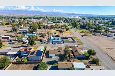 8741 S Cedar Street, Mohave Valley, AZ 86440 - Photo 46