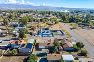 8741 S Cedar St, Mohave Valley, AZ 86440 - Photo 46