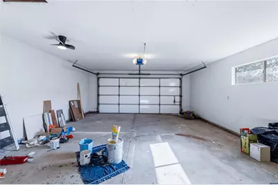 8741 S Cedar Street, Mohave Valley, AZ 86440 - Photo 34