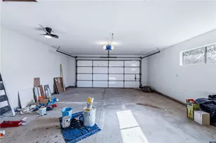 8741 S Cedar St, Mohave Valley, AZ 86440 - Photo 34