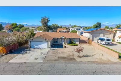 8741 S Cedar Street, Mohave Valley, AZ 86440 - Photo 42