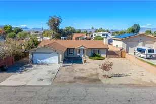 8741 S Cedar St, Mohave Valley, AZ 86440 - Photo 42