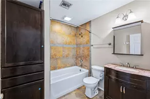 8741 S Cedar St, Mohave Valley, AZ 86440 - Photo 32