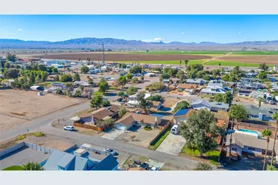 8741 S Cedar Street, Mohave Valley, AZ 86440 - Photo 52