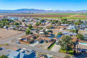 8741 S Cedar St, Mohave Valley, AZ 86440 - Photo 52