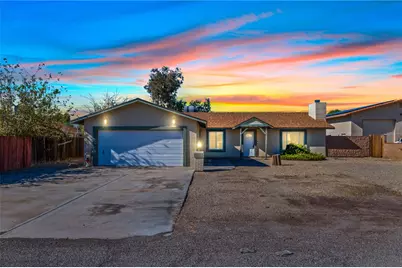 8741 S Cedar Street, Mohave Valley, AZ 86440 - Photo 4