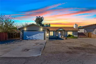 8741 S Cedar St, Mohave Valley, AZ 86440 - Photo 4