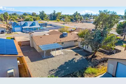8741 S Cedar Street, Mohave Valley, AZ 86440 - Photo 50