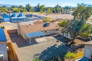 8741 S Cedar St, Mohave Valley, AZ 86440 - Photo 50