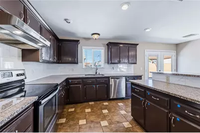 8741 S Cedar Street, Mohave Valley, AZ 86440 - Photo 16