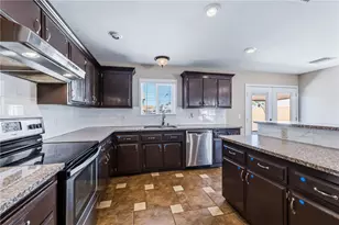 8741 S Cedar St, Mohave Valley, AZ 86440 - Photo 16