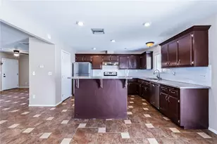 8741 S Cedar St, Mohave Valley, AZ 86440 - Photo 18