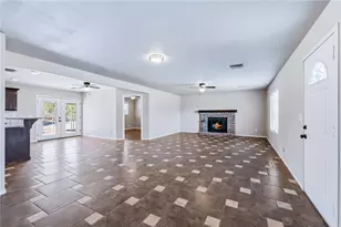 8741 S Cedar St, Mohave Valley, AZ 86440 - Photo 6