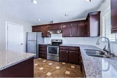 8741 S Cedar Street, Mohave Valley, AZ 86440 - Photo 14