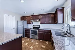 8741 S Cedar St, Mohave Valley, AZ 86440 - Photo 14