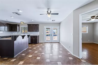 8741 S Cedar Street, Mohave Valley, AZ 86440 - Photo 12